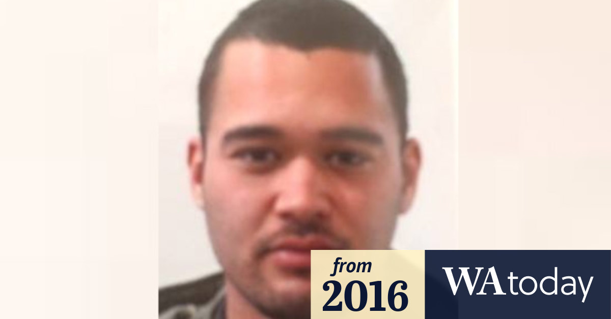 Search continues for missing Perth man who may be on a "spiritual journey"
